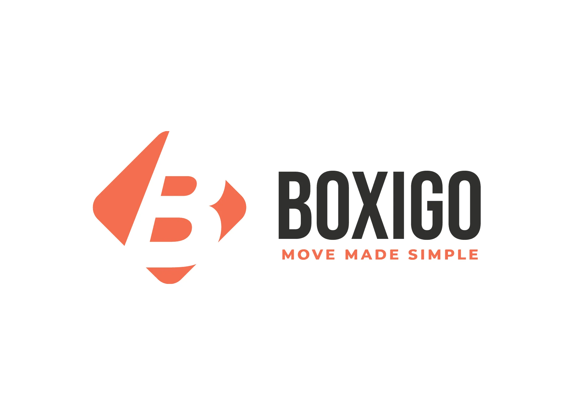 Boxigo
