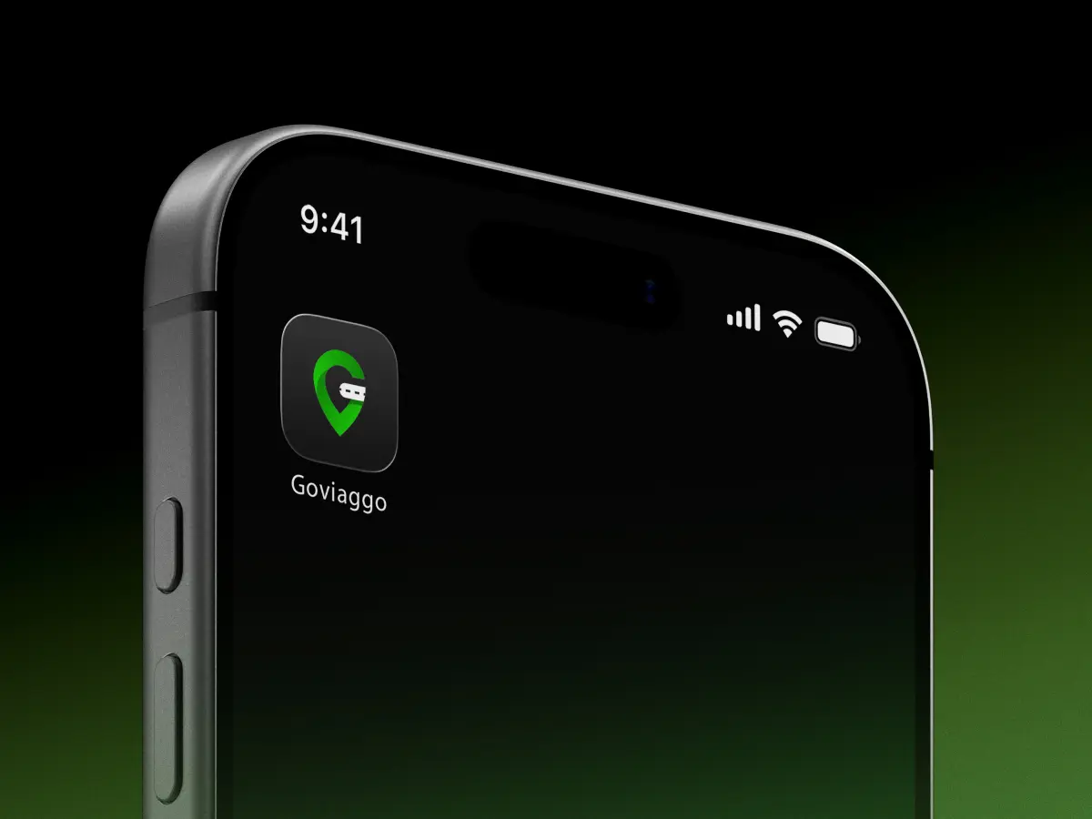 Goviaggo