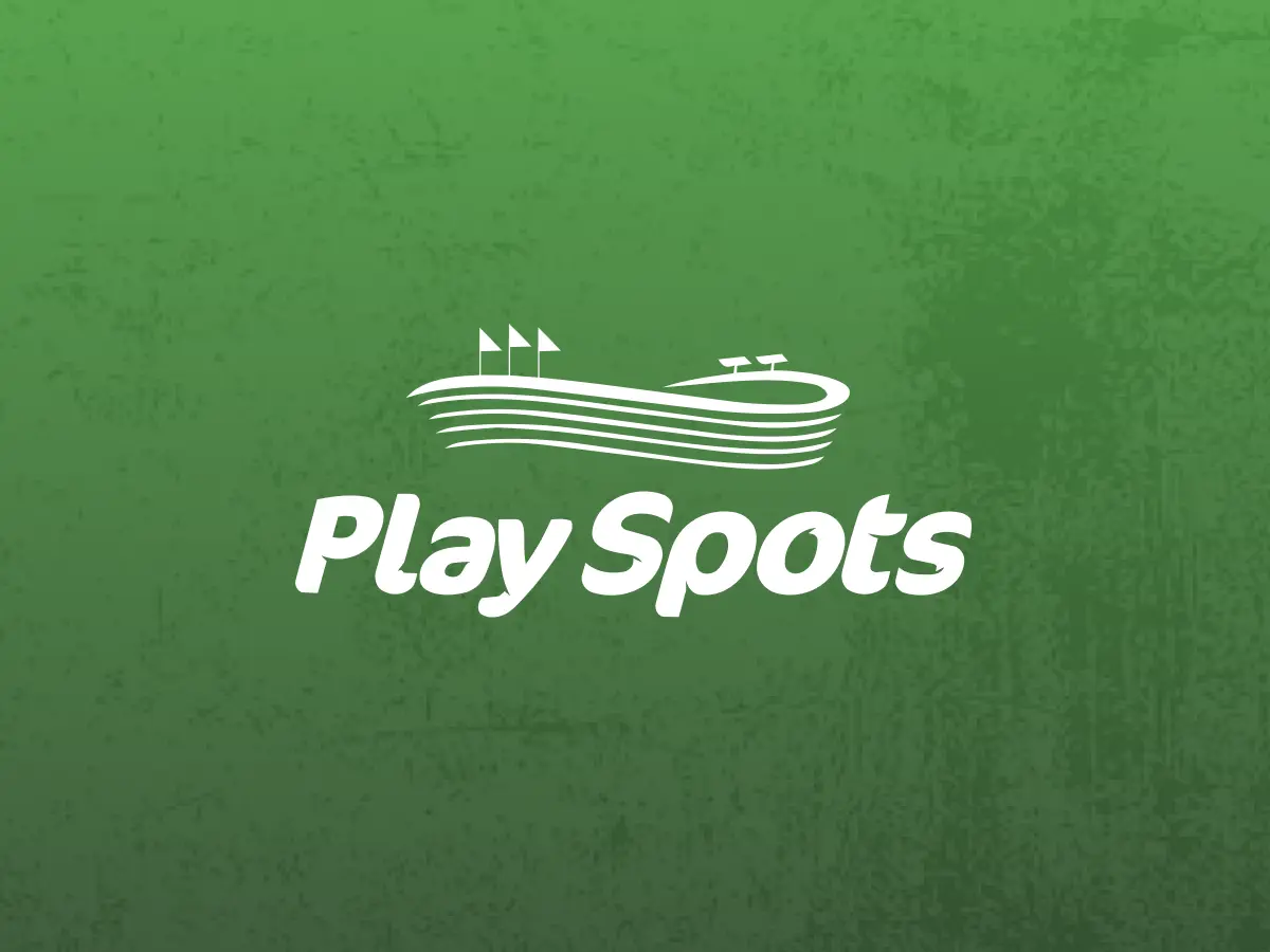 Playspots