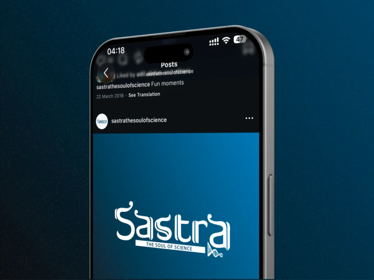 Sastra